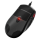 Lioncast LM60 Gaming (16000dpi) - 481268 - zdjęcie 4